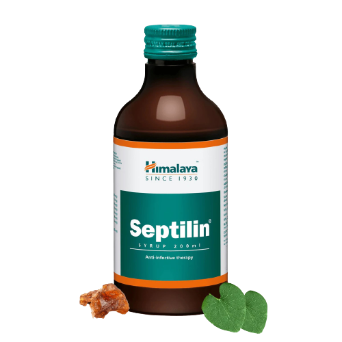 Home | 2022 Septilin Syrup 1200x1200 removebg preview 2022