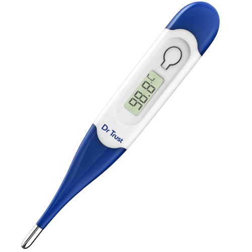 Home | 2022 dr trust usa waterproof flexible tip digital thermometer in india 29020950462510 700x700 removebg preview 2022