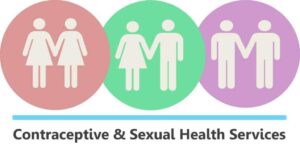 Contraceptive Sexual Health