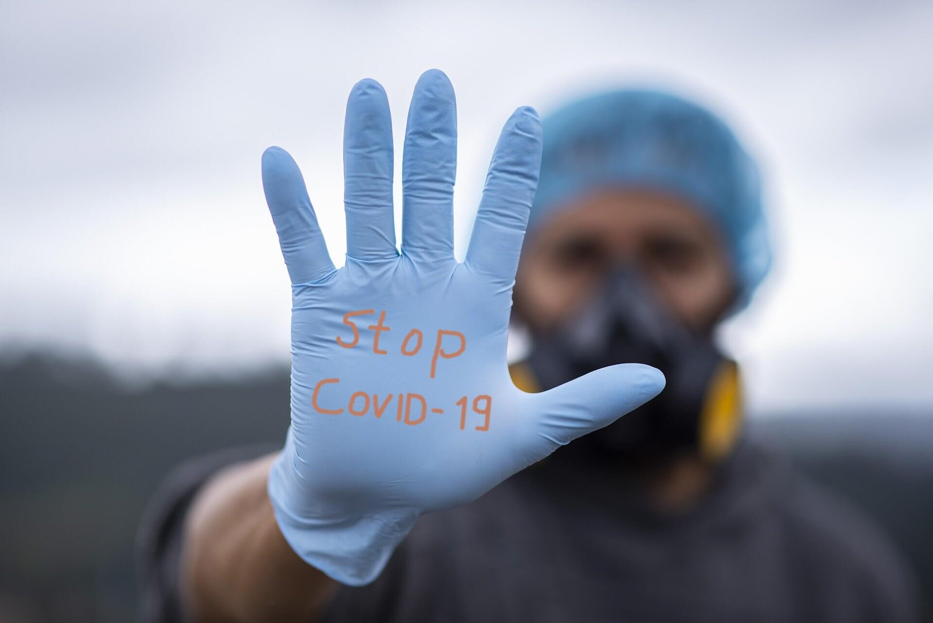 Clinqon India - Did Covid-19 Leak from a Lab? | 2023 Doctor