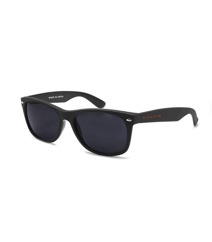 Predator Sunglasses For Men