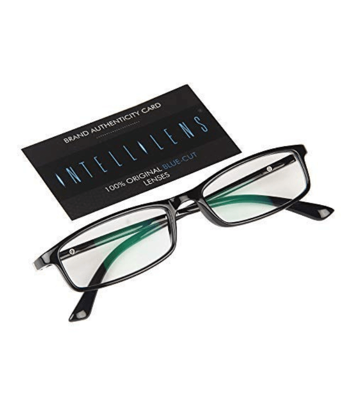 Anti Reflection Full Frame Spectacles