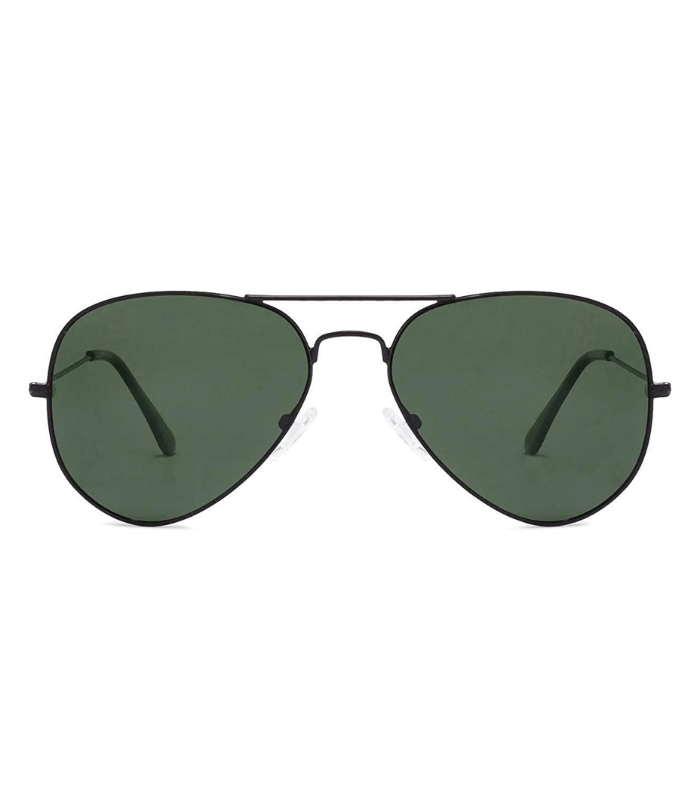 Aviator Stylish Sunglasses