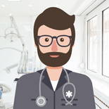 Clinqon India - FAQ's | 2023 Doctor