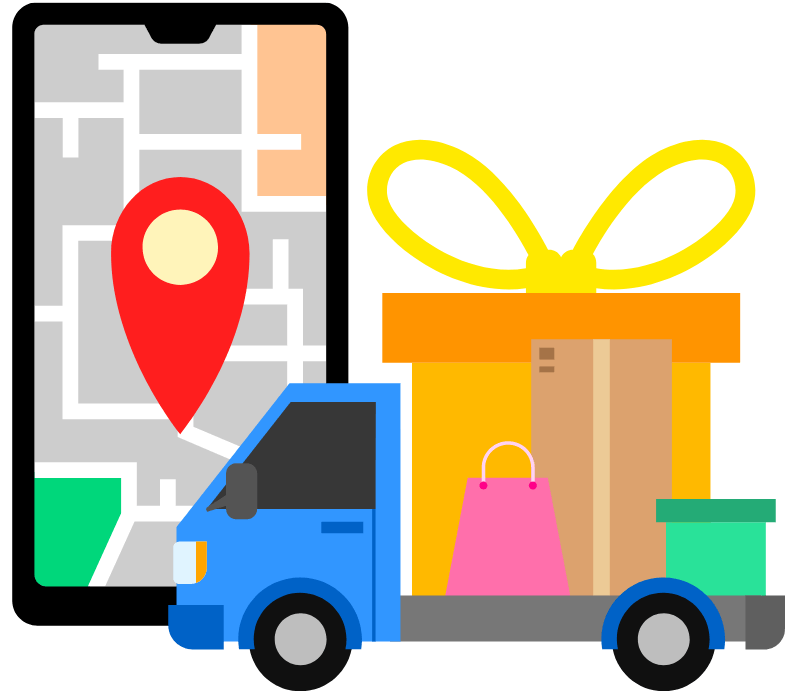 Clinqon India - Clinqon Seller Central | 2023 Hassle-free shipping solution