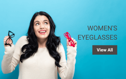 Women's Eyewear