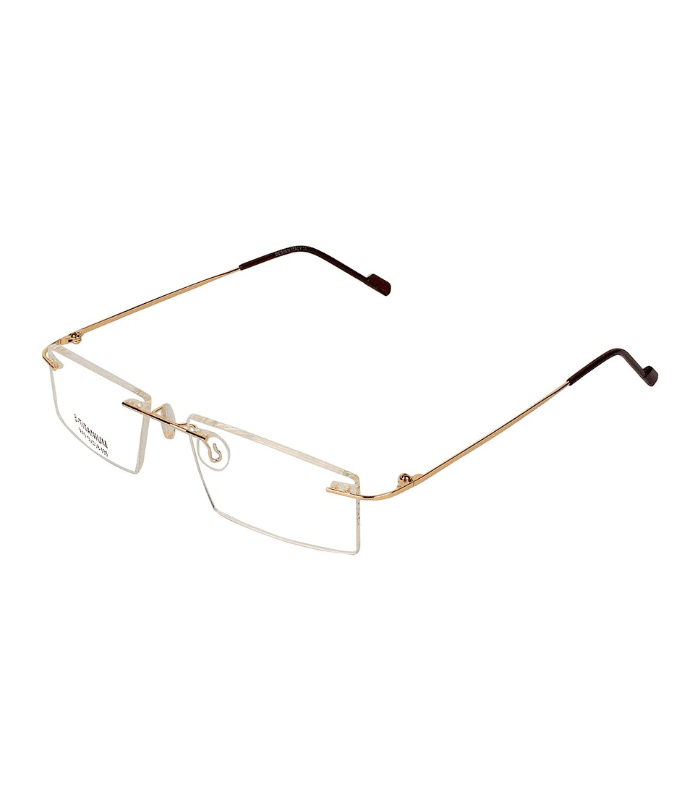 ocnik Stylish and Light Weight Eyeglasses