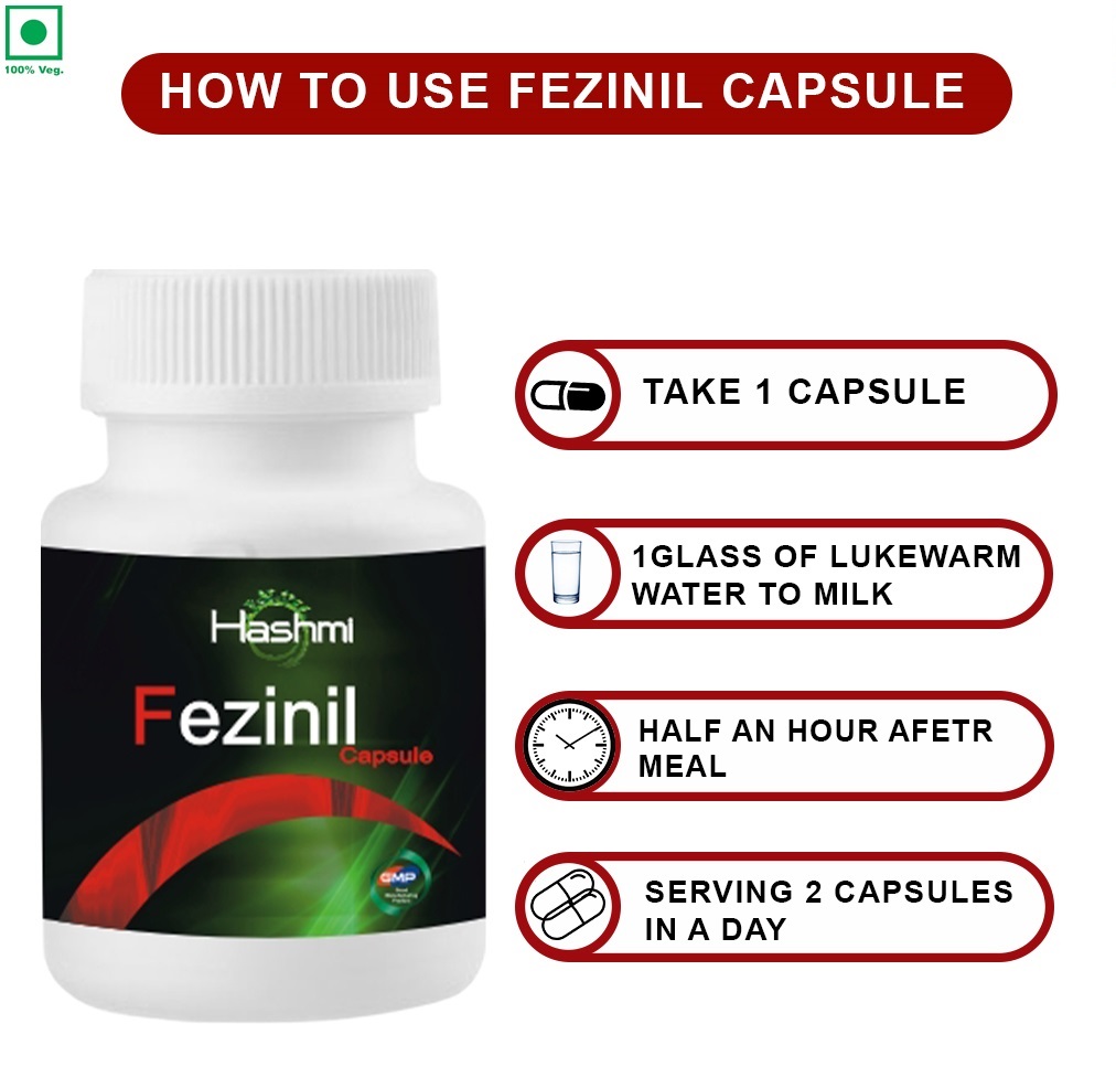 fezinil use Copy 2022