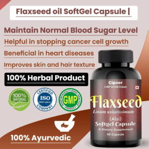 flaxseed-oil
