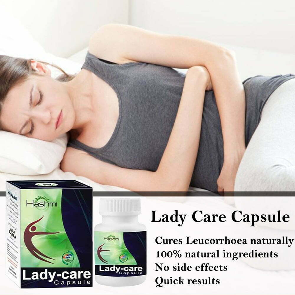 lady-care-capsule
