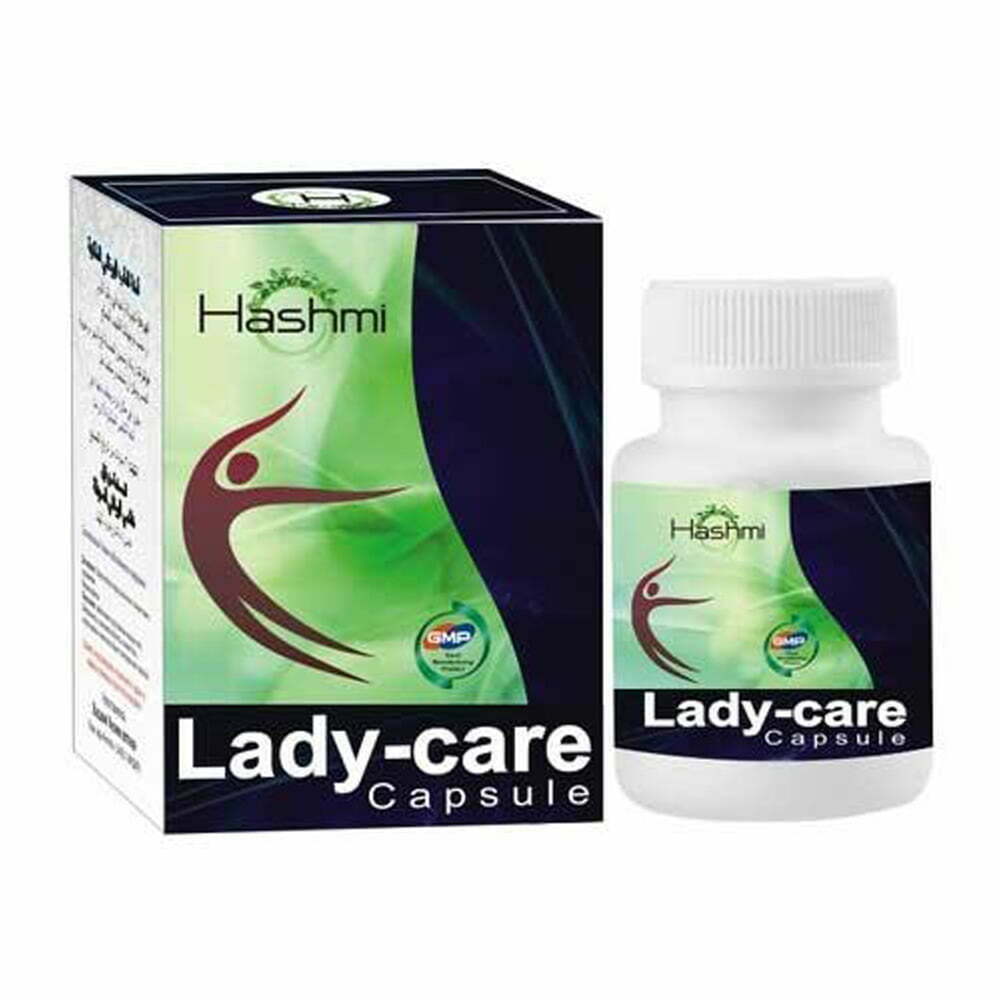 lady-care-capsule