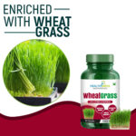 Wheatgrass Healthmeds 1 2024