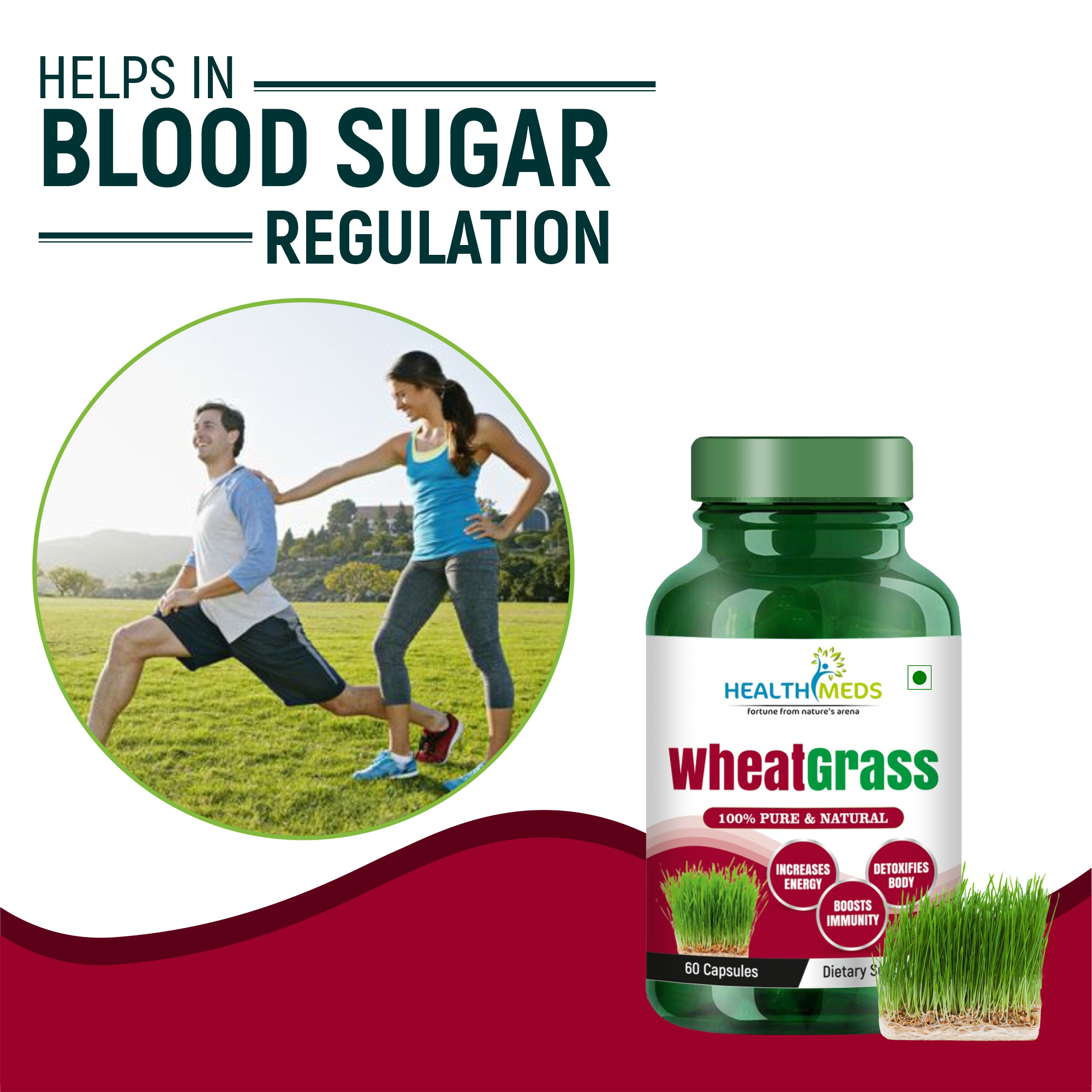 Wheatgrass Healthmeds 4 2023