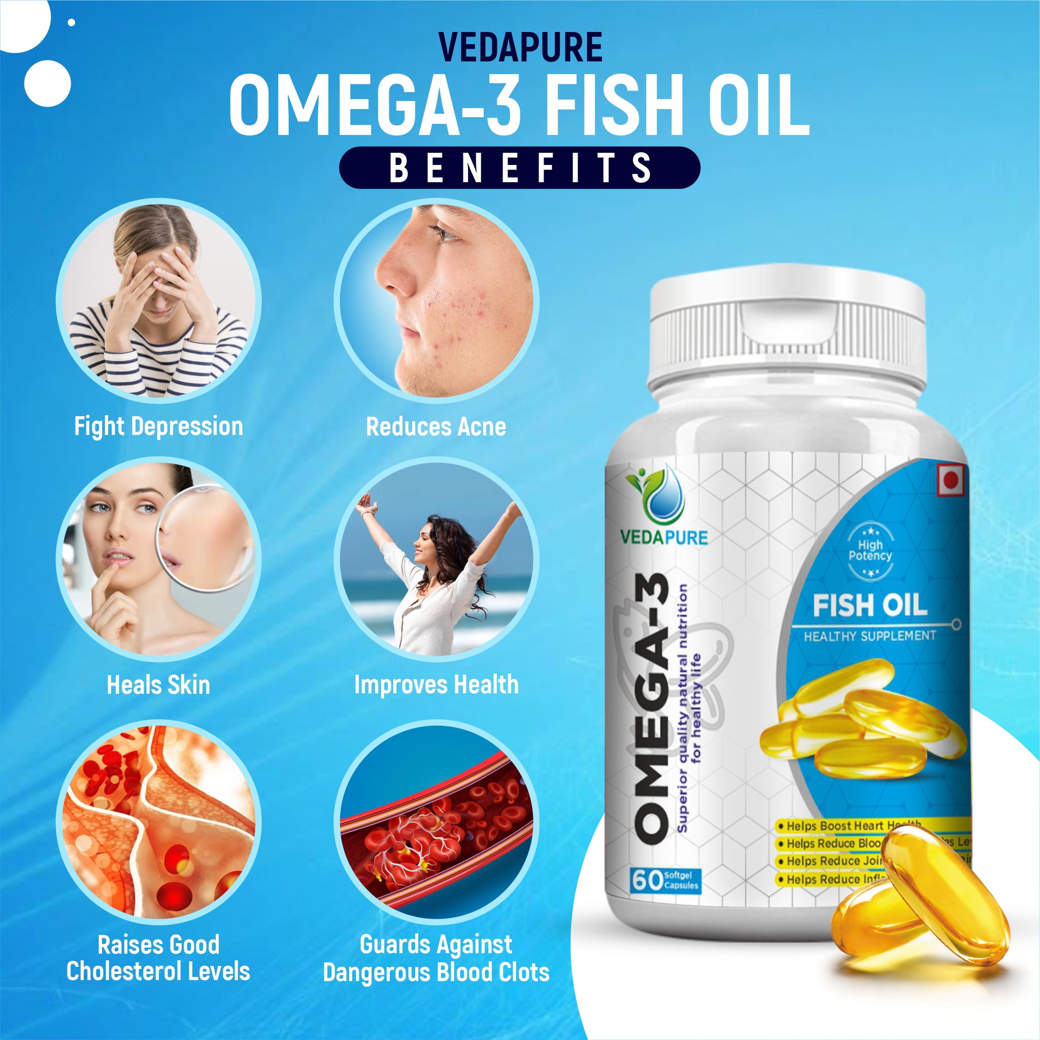 omega fish oil vedapure 4 2023
