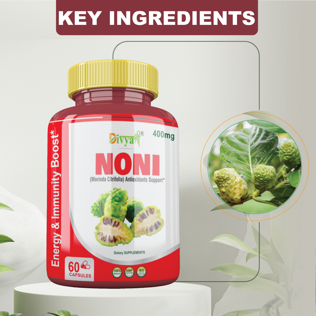 Noni, Ayurveda, herbal remedy for strengthen the immune system, herbal remedy for arthritis relief, herbal supplement for antioxidant, anti allergic, buy ayurvedic medicine online, Wellness