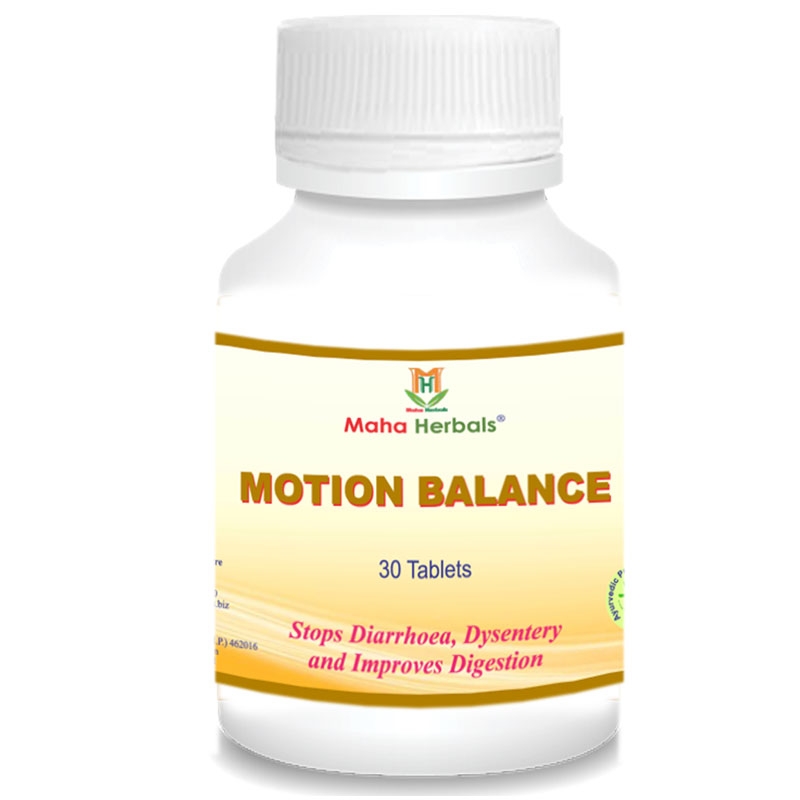 Motion Balance Tablets 1634639745 1 2023
