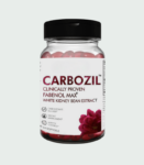 Carbohydrate Control Supplement Icon 2023