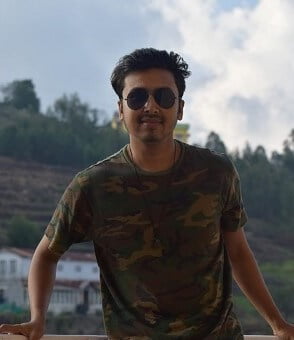 Sudip-Sahaji.jpg