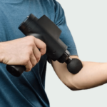 Pain Relief Devices