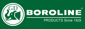 Boroline Logo