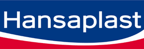 Hansaplast India Logo