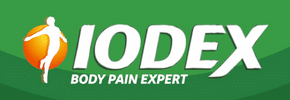 Iodex Logo