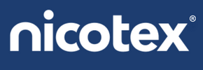 Nicotex Logo