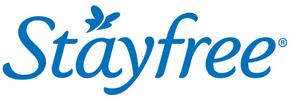 Stayfree India Logo