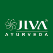 Jiva-Ayurveda-Clinqon-India.png