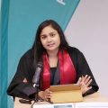Kajal-Sharma.jpg
