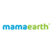 Clinqon India - About Us | 2023 Mamaearth-Clinqon-India.png