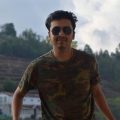 Sudip-Sahaji.jpg